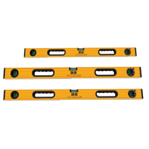 TUF-FIX THT21120 high impact magnetic level