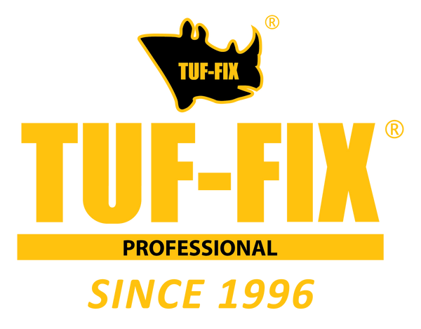 TUFFIX