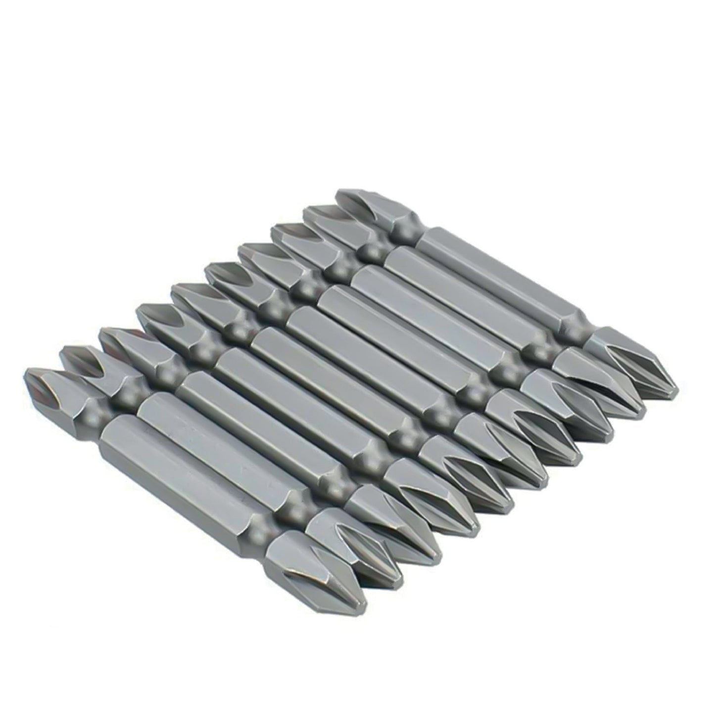 SCREW BITS