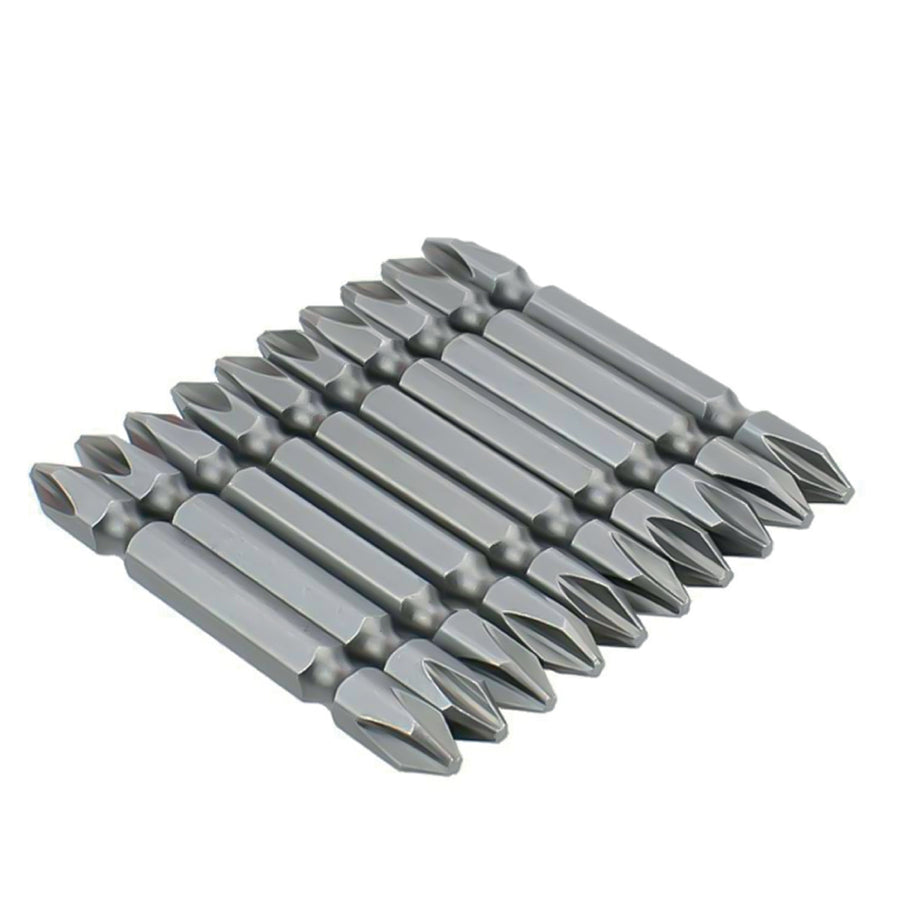 TUF-FIX 37PH2 screw bits