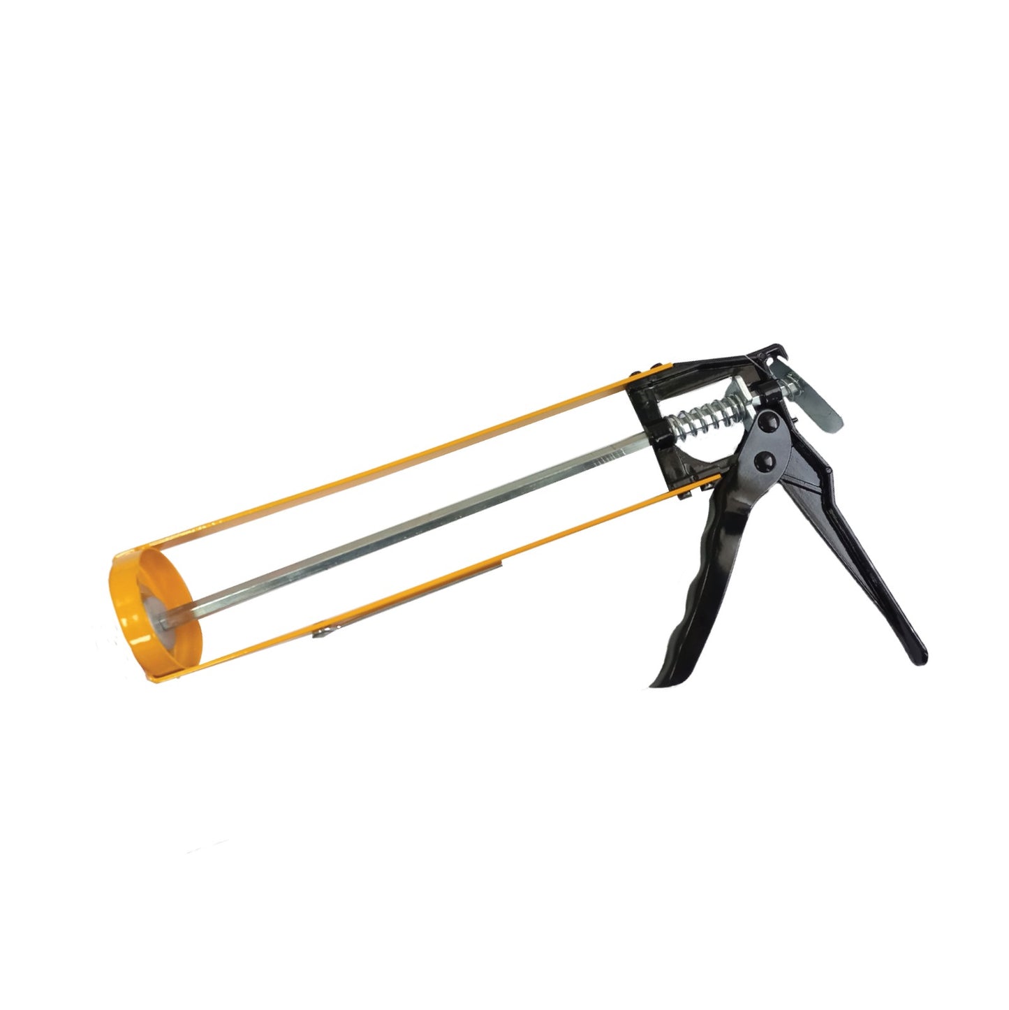 CAULKING GUN