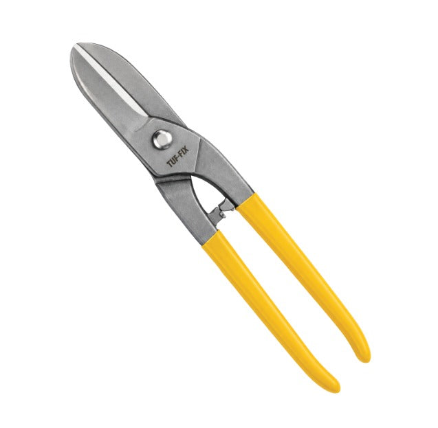 TUF-FIX THT1650011 TIN SNIP