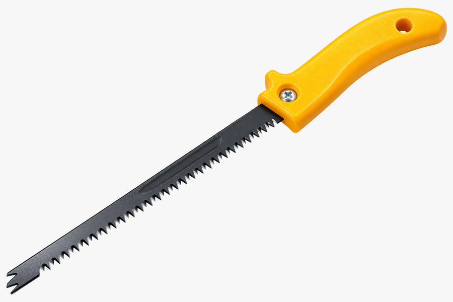TUF-FIX THT1450110 WALL BOARD SAW