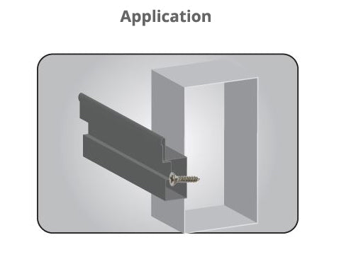 SELF TAPPING CSK HEAD ZP