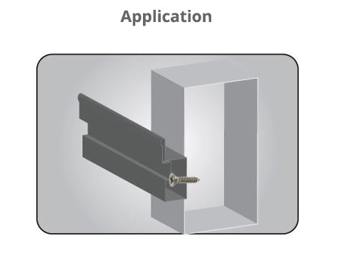 SELF TAPPING CSK HEAD NP