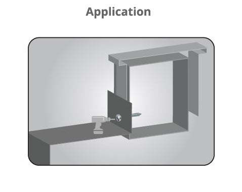 SELF TAPPING PAN HEAD NP