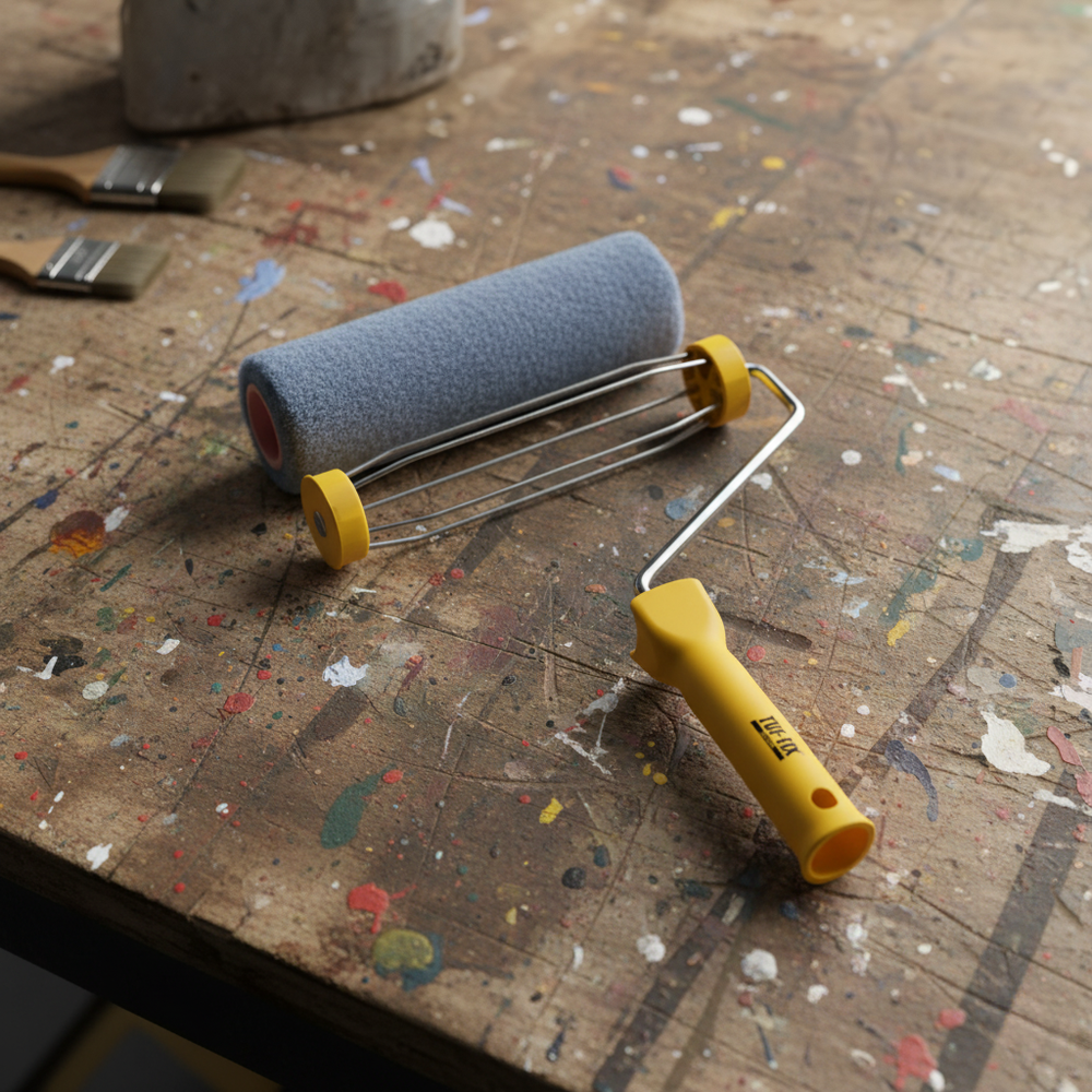 Painting Tools – TUFFIX