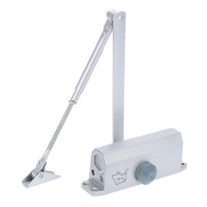 TUF-FIX 11T9 arm door closer