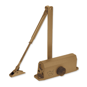 TUF-FIX 11T9 ARM DOOR CLOSER