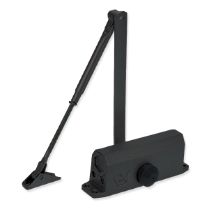 TUF-FIX 11T9 ARM DOOR CLOSER