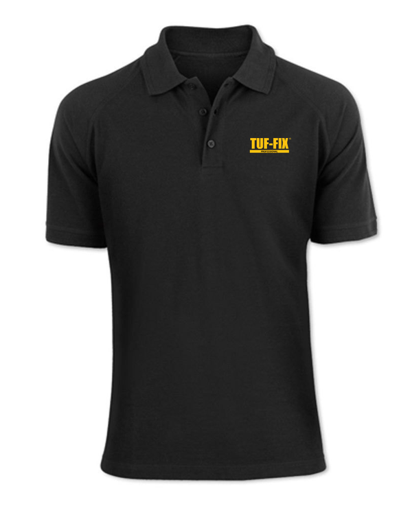 Merch Preview