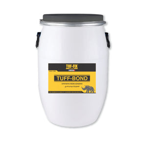 TUF-FIX TFXTB تاف بوند