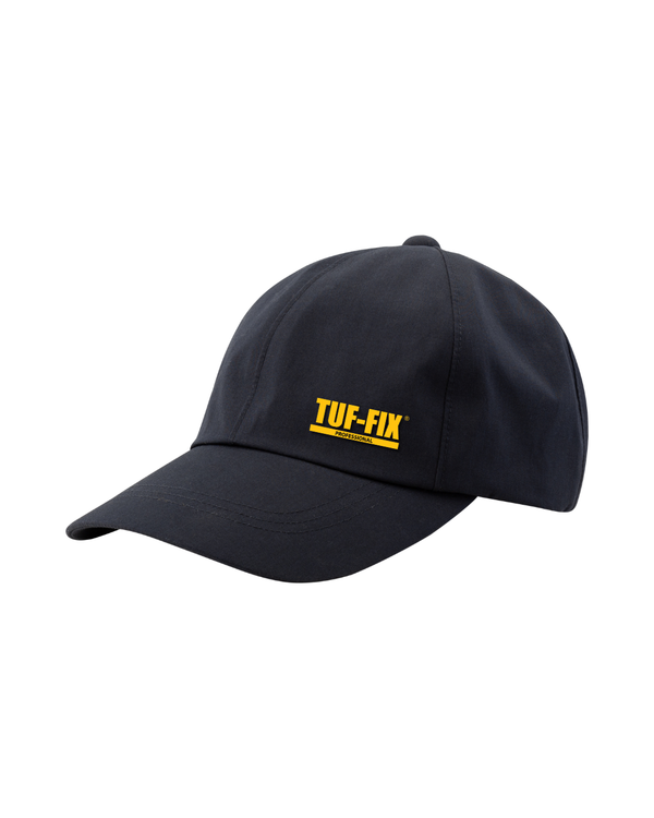 Merch Preview