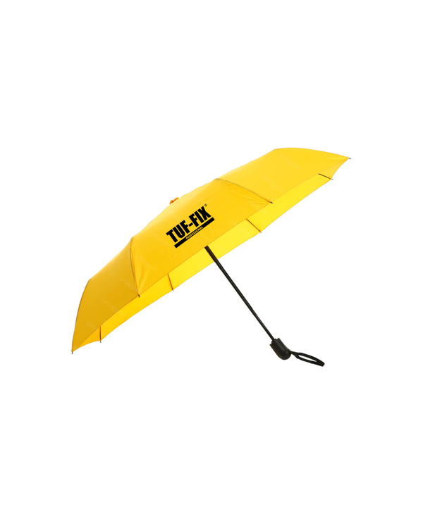 Merch Preview