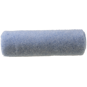 TUF-FIX 9PCRBM Paint Roller for Interior and Exterior Walls