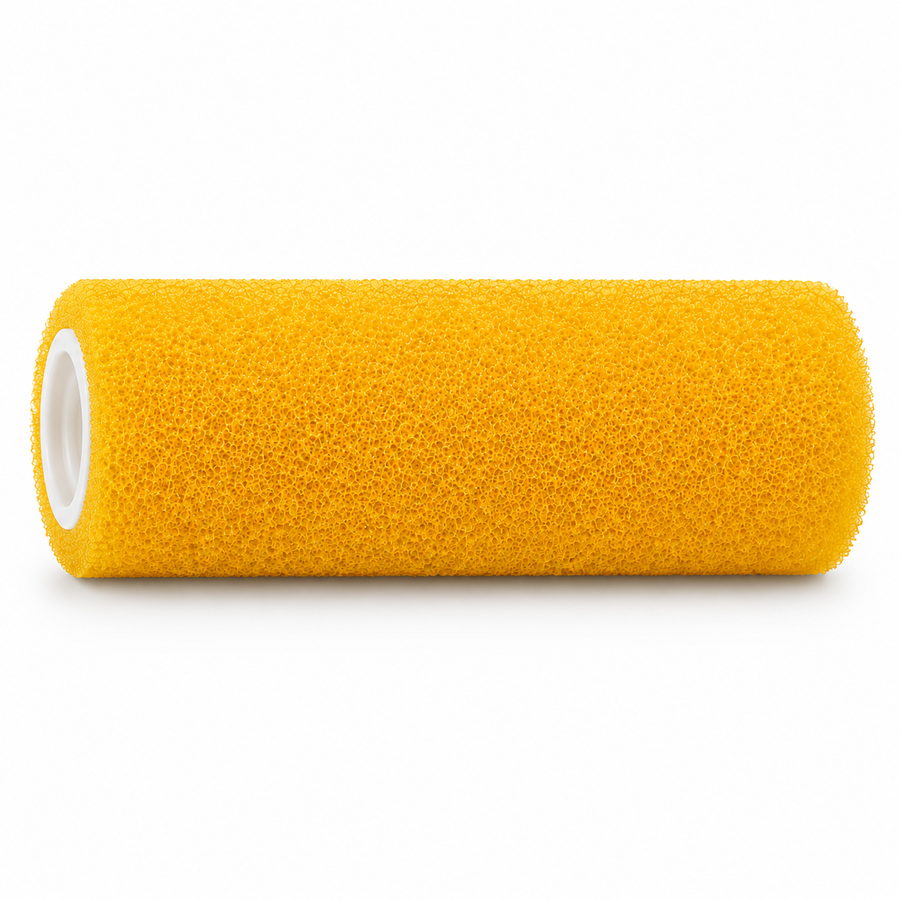 TUF-FIX SRM Texture Sponge Roller Refill