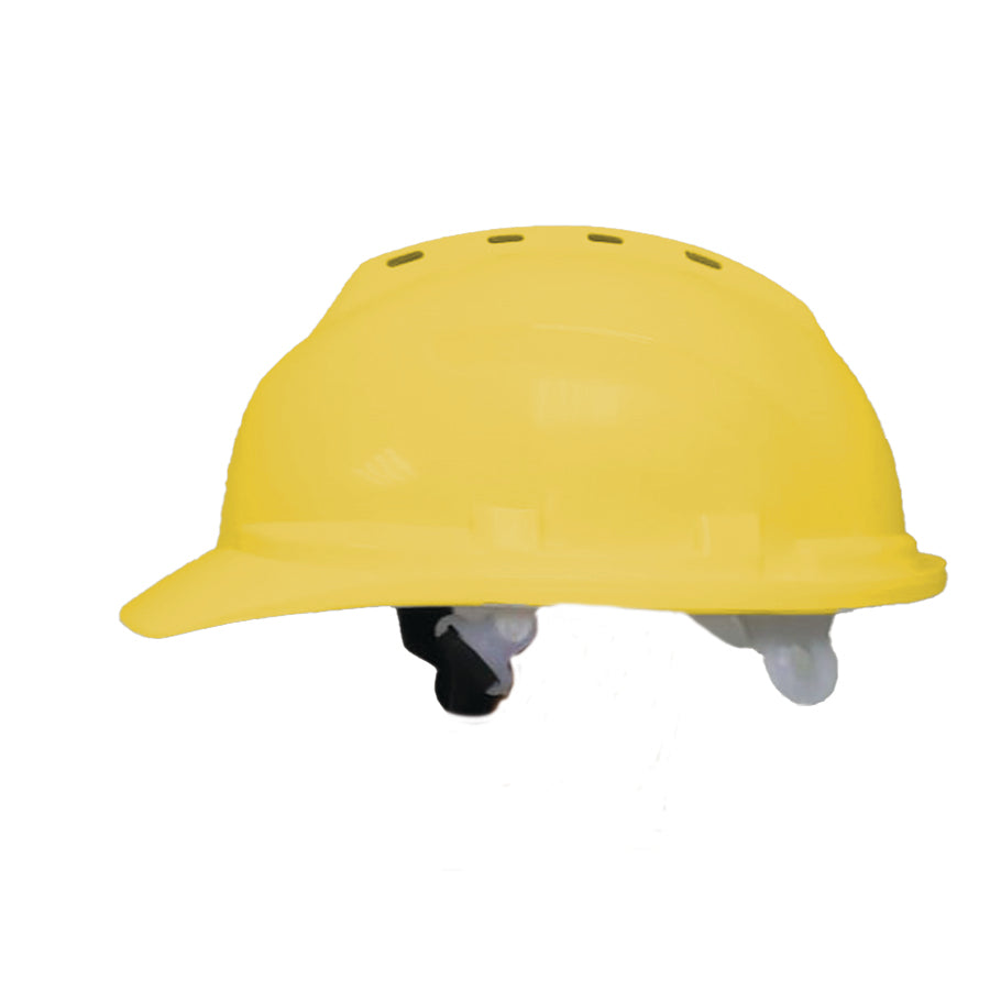 SAFETY HELMETS HM011