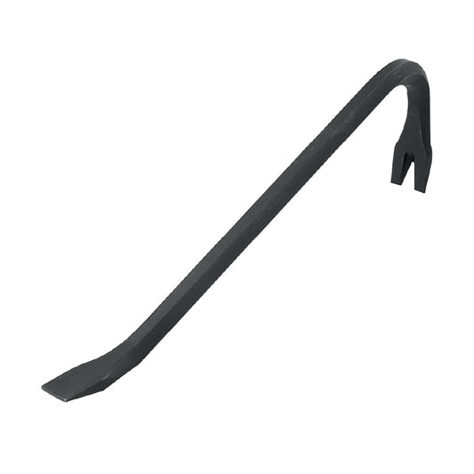 WRECKING BAR