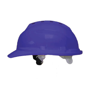 TUF-FIX HM011 safety helmet for workplace