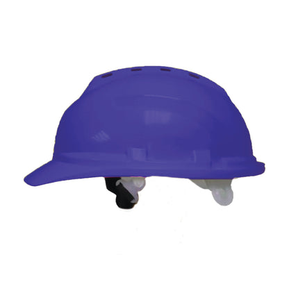SAFETY HELMETS HM011