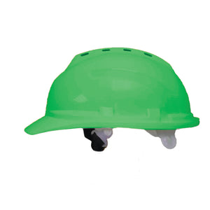 TUF-FIX industrial safety helmet