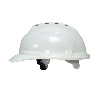 SAFETY HELMETS HM011