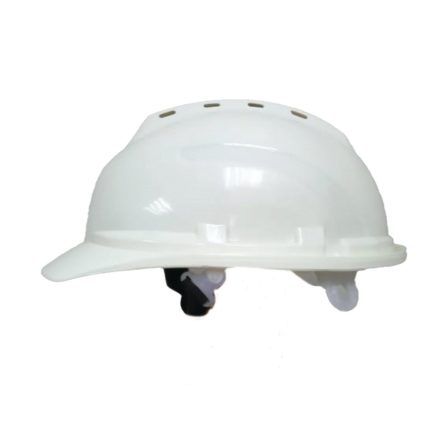TUF-FIX HM011 safety helmet