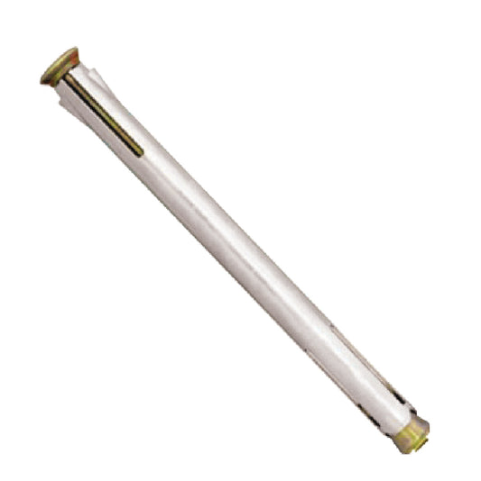 METAL FRAME ANCHOR