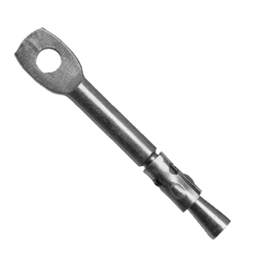 WIRE WEDGE ANCHOR