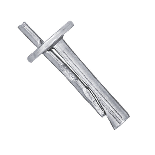 CEILING WEDGE ANCHOR
