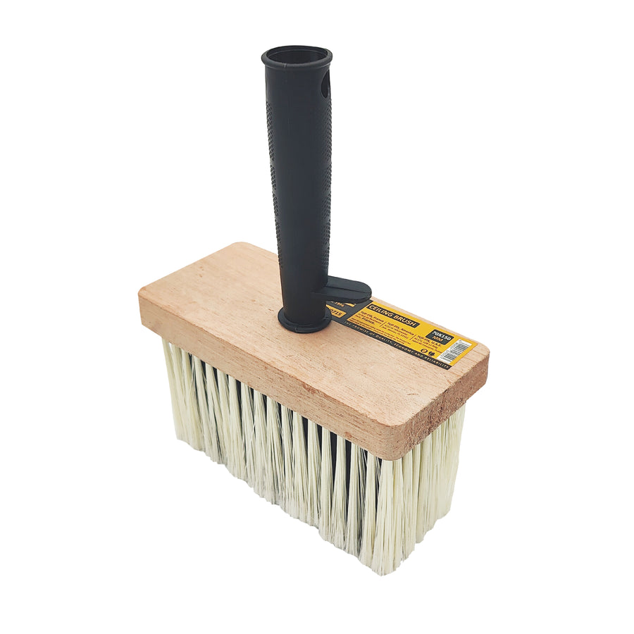 TUF-FIX TFXNBWO715 ceiling brush
