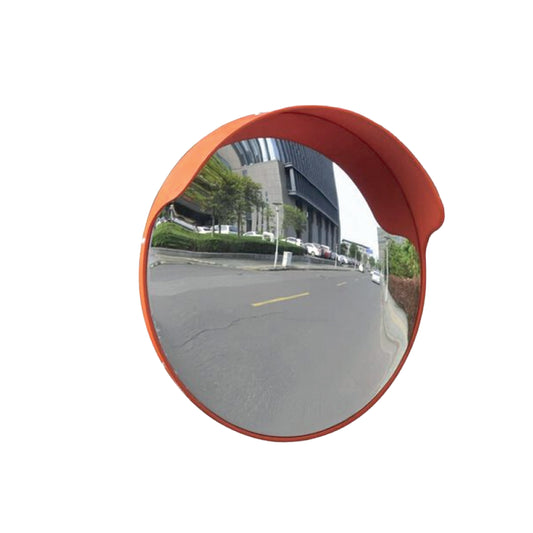 CONVEX MIRROR