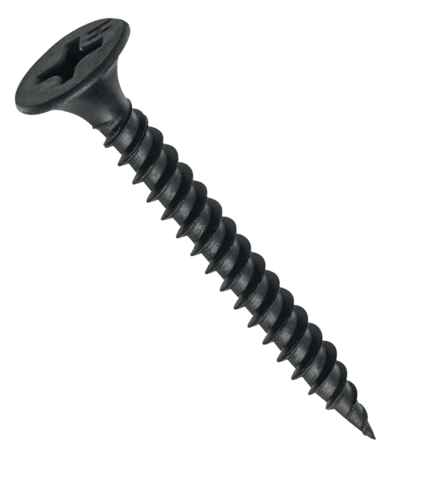 DRYWALL FINE THREAD SCREWS