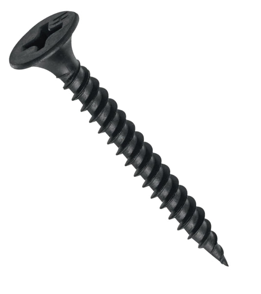 DRYWALL FINE THREAD SCREWS