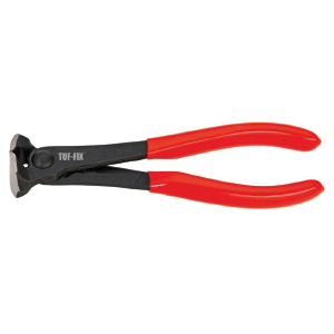 TUF-FIX THT6611 end cutters