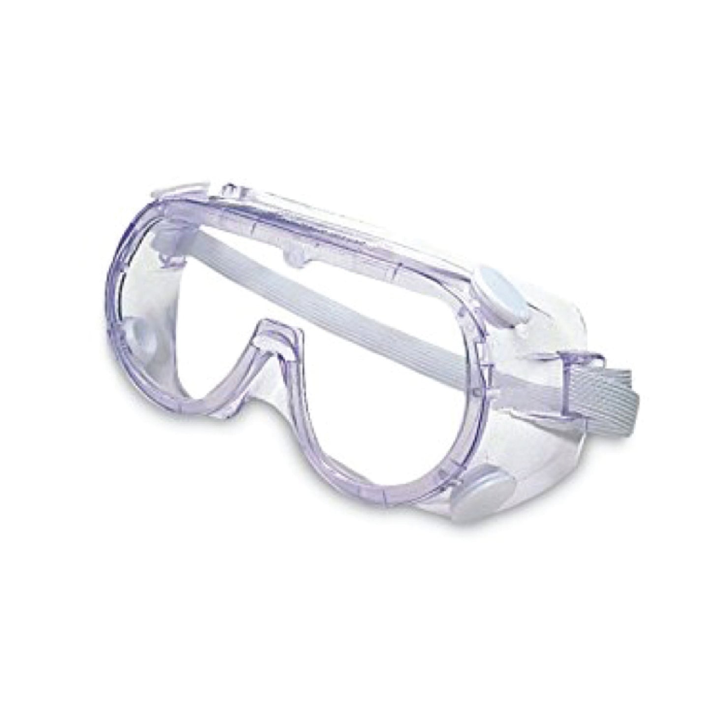 SAFETY GOGGLES