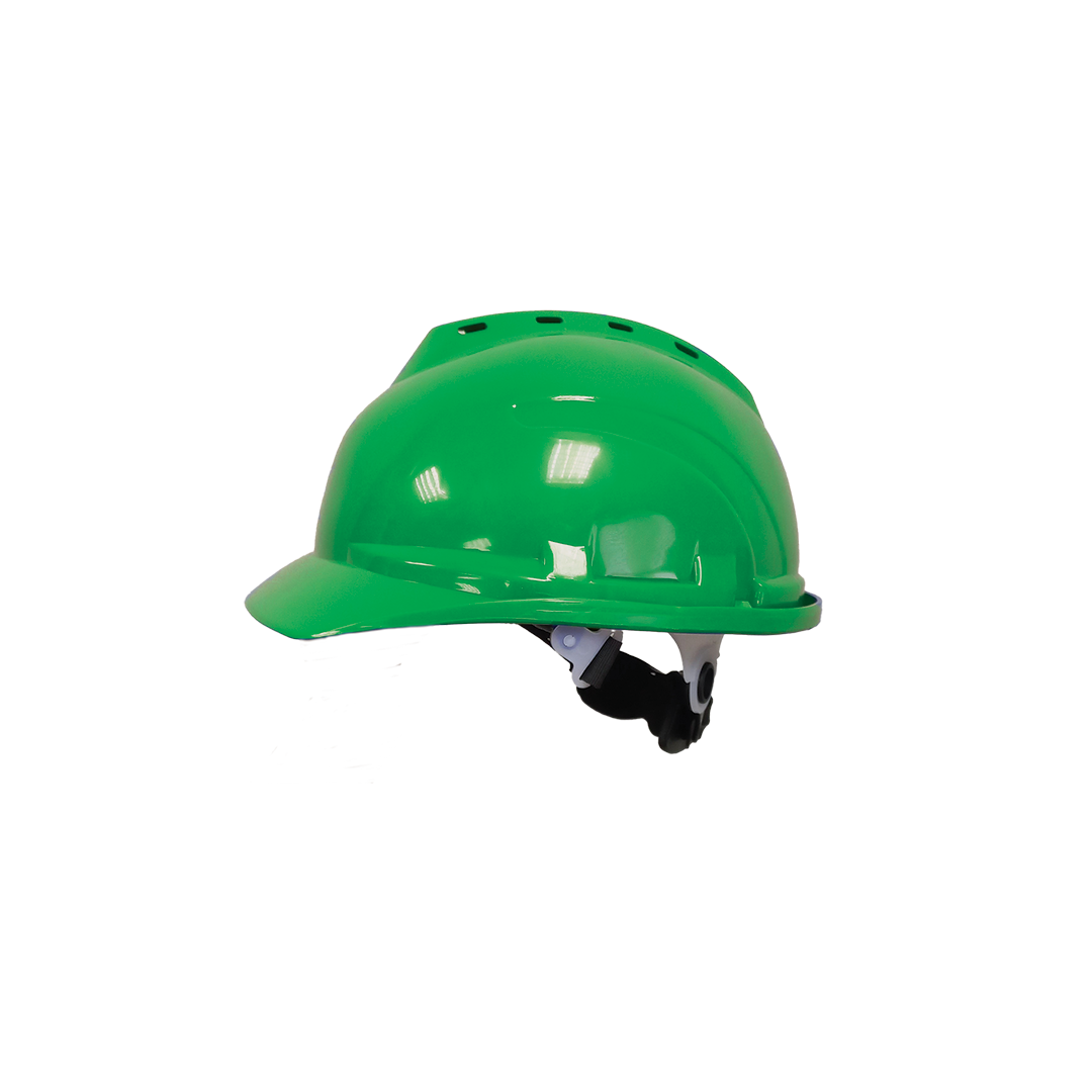 SAFETY HELMETS HM010
