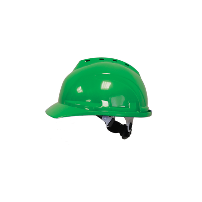 SAFETY HELMETS HM010