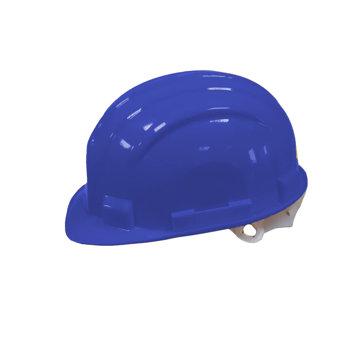 SAFETY HELMETS
