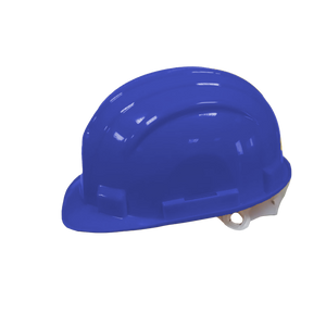TUF-FIX HM-007 SAFETY HELMETS