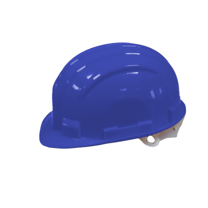 SAFETY HELMETS