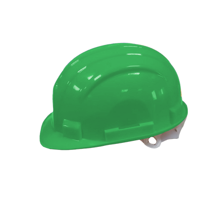 SAFETY HELMETS