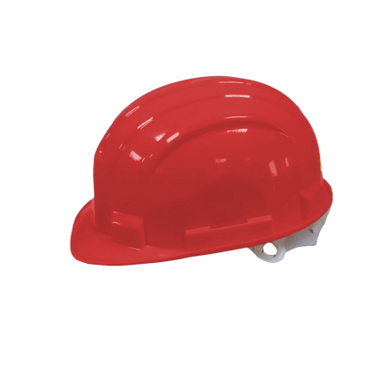 SAFETY HELMETS