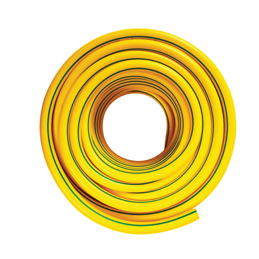 PVC GARDEN HOSE PIPE