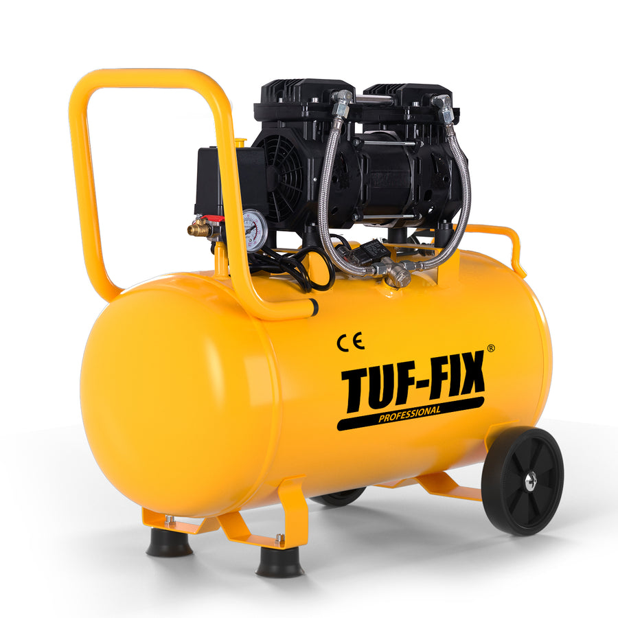 TUF-FIX TFXJB-1450W-1 Welding Inverter