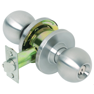 TUF-FIX K70SS304 knob set