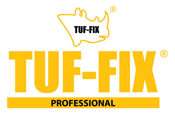 TUFFIX