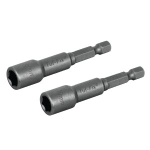 TUF-FIX TFXMBH magnetic nut setters