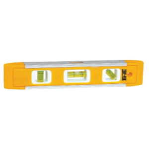 TUF-FIX THT2113009 ABS torpedo level