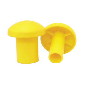 TUF-FIX MCS mushroom cap